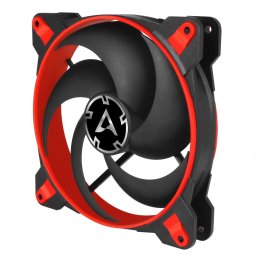 ARCTIC BioniX P140 - Piros