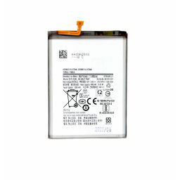 Samsung A21s akkumulátor EB-BA217ABY Li-Ion 5000mAh (OEM)