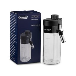 Delonghi Tejeskancsó DLSC029