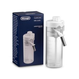 Delonghi Tejeskancsó DLSC030