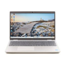 Dell Precision 3561 felújított laptop garanciával i7-32GB-512GB-FHD-NVD