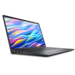 Dell 15 laptop 15.6 1920x1080 Intel Core 3 100U 8GB 512GB Linux PN: DC15250-3