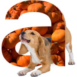 Alleva Natural Dog Lamb & Pumpkin Puppy All Breeds (2 x 12 kg) 24kg