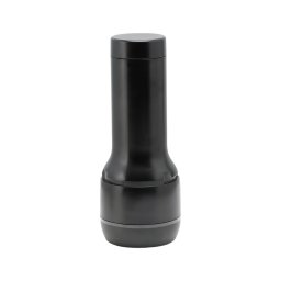Kiiroo Feel - műpunci maszturbátor (testszínű)
