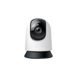 MERCUSYS Wireless Kamera Cloud beltéri éjjellátó, MC200