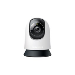 MERCUSYS Wireless Kamera Cloud beltéri éjjellátó 2K, MC210
