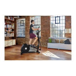 Reebok ZJET 460 Bluetooth Elliptikus tréner