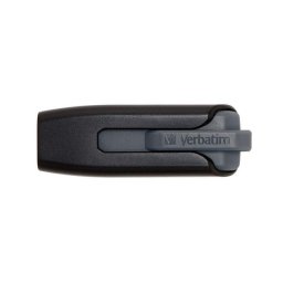 Pen Drive 32GB VERBATIM V3