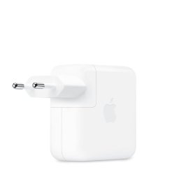 70W-os USB-C hálózati adapter