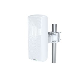 EVOLVEO Xany 2in1, aktív kültéri/ beltéri FM/DAB /DVB-T2 antenna, LTE, 4G, 5G szűrő