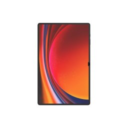 Samsung védőfólia Samsung Galaxy Tab S9/S10 Ultra átlátszó fóliához