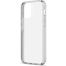 YCC 2030 TPU Xiaomi Redmi 12C borító YENKE YCC 2030 TPU Xiaomi Redmi 12C borító YENKE