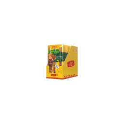 JosiDog Meat Sticks Chicken 20x33g