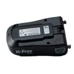 Hoover H-Free porszívóakku (HF18BAT)