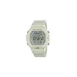 LWS-2200H-8A Casio Standard Unisex karóra