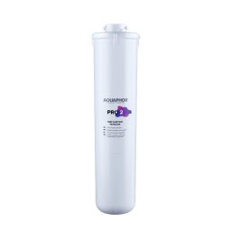 Aquaphor Solo PRO szűrőbetét