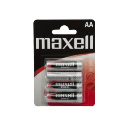 Maxell 18710B Ceruza elem