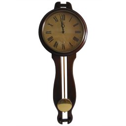 Fali ingaóra - 68 cm