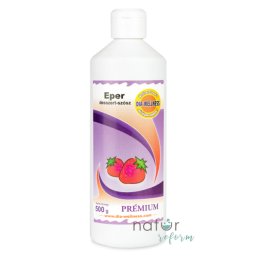 Dia-Wellness Eper szósz 500 g