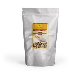Dia-Wellness Csicseriborsóliszt 500 g
