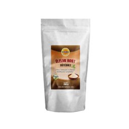 Dia-Wellness élelmi rost sütéshez 250 g