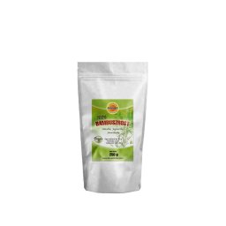 Dia-Wellness Bambuszrost 250 g