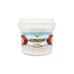 Dia-Wellness PaleOk Almasav 300 g