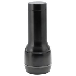Kiiroo Feel - élethű műpunci maszturbátor férfiaknak (testszínű)