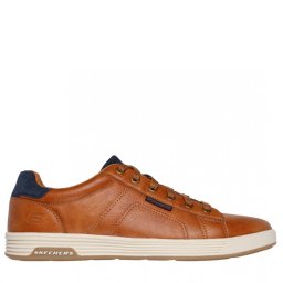 Skechers cipő CAVELL - HENSLEY