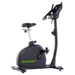 Tunturi Signature E80 szobakerékpár