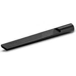 2.863-306.0 CSOMÓPONTPÁROK. 35 CM HOSSZÚ KÄRCHER