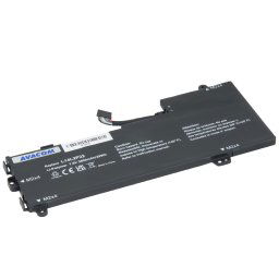 AVACOM akkumulátor Lenovo IdeaPad 510S-13IKB, E31, U31 Li-Pol 7, 6V 3800mAh 29Wh, 6V 29Wh, 29Wh