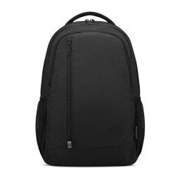 Lenovo Select Targus 16 hüvelykes sport hátizsák