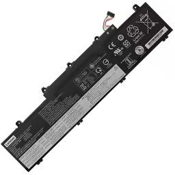 Lenovo orig. AKKUMULÁTOR,11.1V,45Wh,3cellás a ThinkPad E14 Gen 2, E15 Gen 2 modellekhez