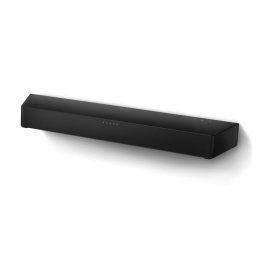 Philips HTV - Professzionális hangsáv