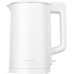 Xiaomi elektromos vízforraló 2 Lite EU