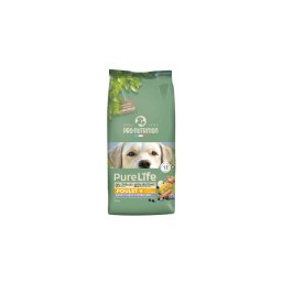 Flatazor Pro-Nutrition PureLife Light/Sterilized 12kg