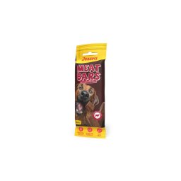 Josera Meat Bars Beef 14x40g