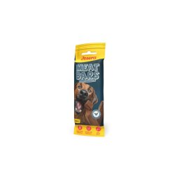 Josera Meat Bars Chicken 14x40g