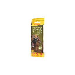 Josera Meat Bars Turkey 14x40g
