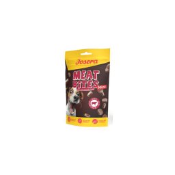 Josera Meat Bites Mini Beef 8x70g