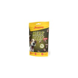 Josera Meat Bites Mini Turkey 8x70g
