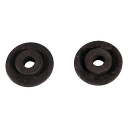 EXTOL PREMIUM tartalék vágókerék 2db, 8848013 és 8848015 vágókhoz, 20×6×4,8mm, HSS; réz,bronz alu,acél, rozsdament.acél (max. 1,