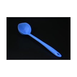 Szilikon merőkanál 31 cm
