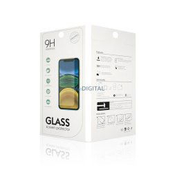 2,5D edzett üveg Motorola Edge 30 Neo
