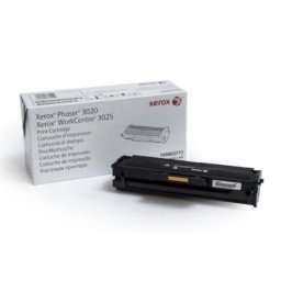 Xerox 3020,3025 toner (Eredeti)