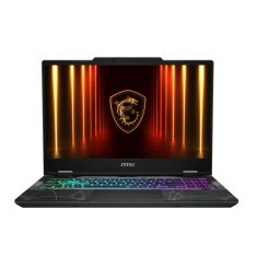 MSI Cyborg A15 laptop 15,6 1920x1080 AMD Ryzen 7 260 16GB 512GB FreeDOS PN: 9S7-15QL42-065