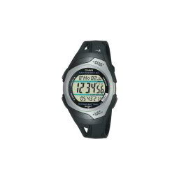 STR-300C-1VEF Casio karóra