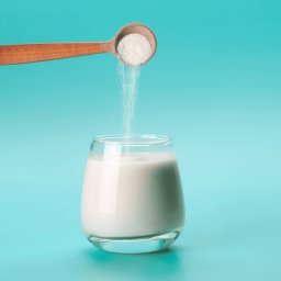 Paleolit Kókusztejpor (36% zsírtartalommal) 350 g
