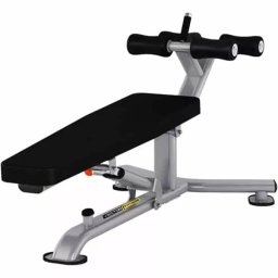 Vector Fitness negatív állítható haspad (VC56)